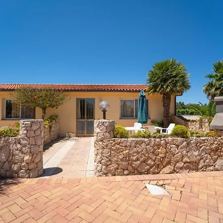 Casa Mille Colori Sassari