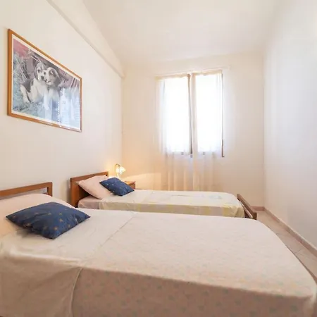 Casa Mille Colori *