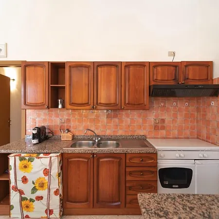 Casa Mille Colori
