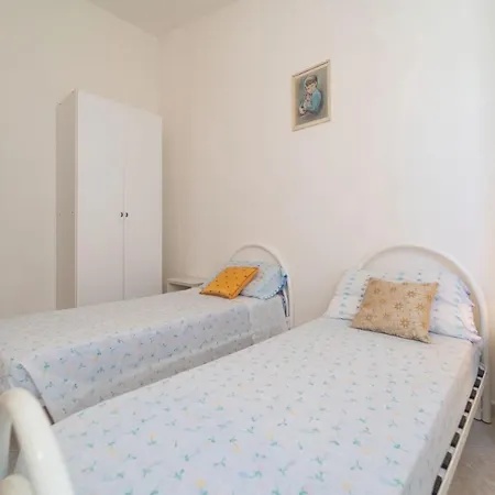 Casa Mille Colori * Sassari